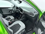 Opel Mokka-e EV 50kWh 136pk Elegance | Navigatie | Achteruitrijcamera | Climate Control