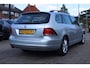Volkswagen Golf Variant 1.6 TDI COMFORT | NAVI | CLIMA | CRUISE