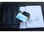 Volkswagen Golf Variant 1.6 TDI COMFORT | NAVI | CLIMA | CRUISE