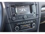 Volkswagen Golf Variant 1.6 TDI COMFORT | NAVI | CLIMA | CRUISE
