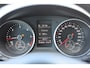 Volkswagen Golf Variant 1.6 TDI COMFORT | NAVI | CLIMA | CRUISE