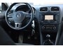 Volkswagen Golf Variant 1.6 TDI COMFORT | NAVI | CLIMA | CRUISE