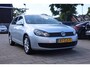Volkswagen Golf Variant 1.6 TDI COMFORT | NAVI | CLIMA | CRUISE
