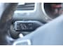 Volkswagen Golf Variant 1.6 TDI COMFORT | NAVI | CLIMA | CRUISE