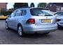 Volkswagen Golf Variant 1.6 TDI COMFORT | NAVI | CLIMA | CRUISE