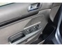 Volkswagen Golf Variant 1.6 TDI COMFORT | NAVI | CLIMA | CRUISE