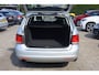 Volkswagen Golf Variant 1.6 TDI COMFORT | NAVI | CLIMA | CRUISE