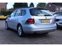 Volkswagen Golf Variant 1.6 TDI COMFORT | NAVI | CLIMA | CRUISE