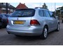 Volkswagen Golf Variant 1.6 TDI COMFORT | NAVI | CLIMA | CRUISE
