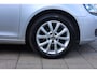 Volkswagen Golf Variant 1.6 TDI COMFORT | NAVI | CLIMA | CRUISE