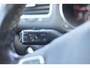 Volkswagen Golf Variant 1.6 TDI COMFORT | NAVI | CLIMA | CRUISE