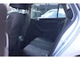 Volkswagen Golf Variant 1.6 TDI COMFORT | NAVI | CLIMA | CRUISE
