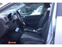 Volkswagen Golf Variant 1.6 TDI COMFORT | NAVI | CLIMA | CRUISE
