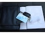 Volkswagen Golf Variant 1.6 TDI COMFORT | NAVI | CLIMA | CRUISE