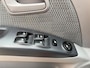 Kia Picanto 1.0 EX| airco | nieuwe koppeling en beurt