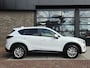 Mazda CX-5 2.0 4WD | Trekhaak