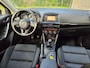 Mazda CX-5 2.0 4WD | Trekhaak