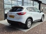 Mazda CX-5 2.0 4WD | Trekhaak
