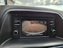 Mazda CX-5 2.0 4WD | Trekhaak