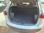 Mazda CX-5 2.0 4WD | Trekhaak