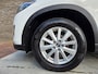 Mazda CX-5 2.0 4WD | Trekhaak