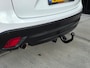 Mazda CX-5 2.0 4WD | Trekhaak