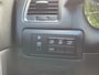 Mazda CX-5 2.0 4WD | Trekhaak