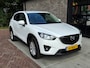 Mazda CX-5 2.0 4WD | Trekhaak