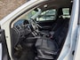 Mazda CX-5 2.0 4WD | Trekhaak