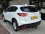 Mazda CX-5 2.0 4WD | Trekhaak