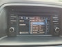 Mazda CX-5 2.0 4WD | Trekhaak