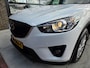 Mazda CX-5 2.0 4WD | Trekhaak