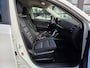 Mazda CX-5 2.0 4WD | Trekhaak