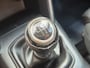 Mazda CX-5 2.0 4WD | Trekhaak