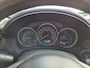 Mazda CX-5 2.0 4WD | Trekhaak