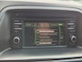 Mazda CX-5 2.0 4WD | Trekhaak