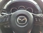 Mazda CX-5 2.0 4WD | Trekhaak