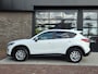 Mazda CX-5 2.0 4WD | Trekhaak