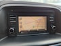 Mazda CX-5 2.0 4WD | Trekhaak