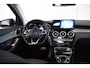 Mercedes-Benz GLC 250 4MATIC Prestige AMG | Trekhaak | Panoramadak | Carplay