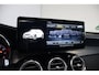 Mercedes-Benz GLC 250 4MATIC Prestige AMG | Trekhaak | Panoramadak | Carplay