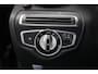 Mercedes-Benz GLC 250 4MATIC Prestige AMG | Trekhaak | Panoramadak | Carplay