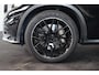Mercedes-Benz GLC 250 4MATIC Prestige AMG | Trekhaak | Panoramadak | Carplay