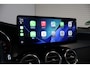 Mercedes-Benz GLC 250 4MATIC Prestige AMG | Trekhaak | Panoramadak | Carplay
