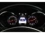 Mercedes-Benz GLC 250 4MATIC Prestige AMG | Trekhaak | Panoramadak | Carplay