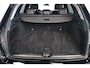 Mercedes-Benz GLC 250 4MATIC Prestige AMG | Trekhaak | Panoramadak | Carplay