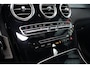 Mercedes-Benz GLC 250 4MATIC Prestige AMG | Trekhaak | Panoramadak | Carplay