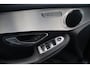 Mercedes-Benz GLC 250 4MATIC Prestige AMG | Trekhaak | Panoramadak | Carplay