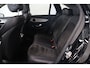 Mercedes-Benz GLC 250 4MATIC Prestige AMG | Trekhaak | Panoramadak | Carplay