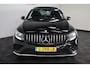 Mercedes-Benz GLC 250 4MATIC Prestige AMG | Trekhaak | Panoramadak | Carplay